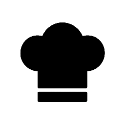 Taste & Co. Bespoke Catering Company